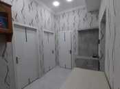 Сдаётся 2-комн. новостройка 55 м², м. Нариман Нариманов, photo 5 from 8