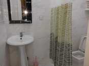 Сдаётся 2-комн. новостройка 55 м², м. Нариман Нариманов, photo 7 from 8