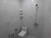 Сдаётся 2-комн. новостройка 55 м², м. Нариман Нариманов, photo 8 from 8