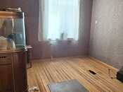 Продаётся 3-комн. дом/дача 85 м², пос. Говсан, photo 4 from 8