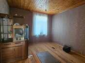 Продаётся 3-комн. дом/дача 85 м², пос. Говсан, photo 3 from 8