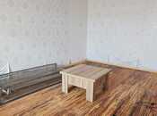 Продаётся 3-комн. дом/дача 85 м², пос. Говсан, photo 7 from 8