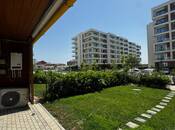 İcarəyə verilir 2 otaqlı həyət evi/bağ evi 90 m², Sea Breeze q., photo 1 from 8