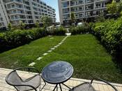 İcarəyə verilir 2 otaqlı həyət evi/bağ evi 90 m², Sea Breeze q., photo 2 from 8