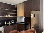 İcarəyə verilir 2 otaqlı həyət evi/bağ evi 90 m², Sea Breeze q., photo 3 from 8