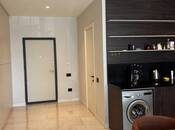 İcarəyə verilir 2 otaqlı həyət evi/bağ evi 90 m², Sea Breeze q., photo 5 from 8
