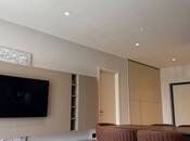 İcarəyə verilir 2 otaqlı həyət evi/bağ evi 90 m², Sea Breeze q., photo 6 from 8