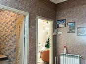Сдаётся 3-комн. новостройка 81 м², м. Халглар Достлугу, photo 5 from 8