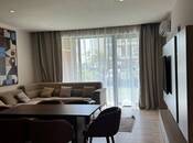 İcarəyə verilir 2 otaqlı həyət evi/bağ evi 90 m², Sea Breeze q., photo 8 from 8