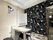 Продаётся  объект 70 м², м. 8 ноября, photo 8 from 8