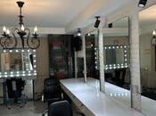 Продаётся  объект 70 м², м. 8 ноября, photo 3 from 8