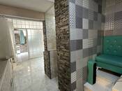 Продаётся  объект 70 м², м. 8 ноября, photo 7 from 8