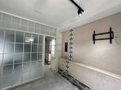 Продаётся  объект 70 м², м. 8 ноября, photo 4 from 8