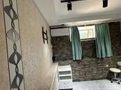 Продаётся  объект 70 м², м. 8 ноября, photo 6 from 8