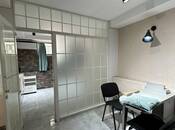 Продаётся  объект 70 м², м. 8 ноября, photo 5 from 8