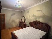 İcarəyə verilir 3 otaqlı köhnə tikili 90 m², Köhnə Günəşli q., photo 8 from 8