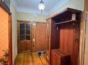 İcarəyə verilir 3 otaqlı köhnə tikili 90 m², Köhnə Günəşli q., photo 6 from 8