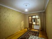 İcarəyə verilir 3 otaqlı köhnə tikili 90 m², Köhnə Günəşli q., photo 3 from 8