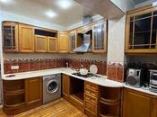 İcarəyə verilir 3 otaqlı köhnə tikili 90 m², Köhnə Günəşli q., photo 5 from 8
