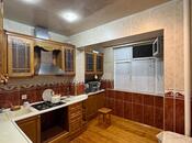 İcarəyə verilir 3 otaqlı köhnə tikili 90 m², Köhnə Günəşli q., photo 4 from 8