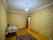 İcarəyə verilir 3 otaqlı köhnə tikili 90 m², Köhnə Günəşli q., photo 2 from 8