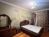 İcarəyə verilir 3 otaqlı köhnə tikili 90 m², Köhnə Günəşli q., photo 7 from 8