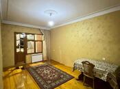 İcarəyə verilir 3 otaqlı köhnə tikili 90 m², Köhnə Günəşli q., photo 1 from 8