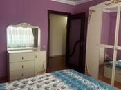 İcarəyə verilir 2 otaqlı yeni tikili 60 m², Dərnəgül m., photo 2 from 8