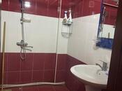 İcarəyə verilir 2 otaqlı yeni tikili 60 m², Dərnəgül m., photo 6 from 8