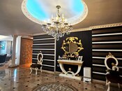 Satılır 5 otaqlı yeni tikili 299 m², Elmlər Akademiyası m., photo 1 from 8
