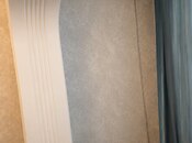İcarəyə verilir 3 otaqlı köhnə tikili 90 m², Əhmədli m., photo 3 from 8
