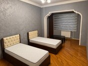 İcarəyə verilir 3 otaqlı köhnə tikili 90 m², Əhmədli m., photo 6 from 8