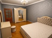 İcarəyə verilir 3 otaqlı köhnə tikili 90 m², Əhmədli m., photo 4 from 8