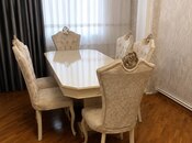 İcarəyə verilir 3 otaqlı köhnə tikili 90 m², Əhmədli m., photo 1 from 8