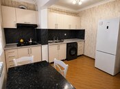 İcarəyə verilir 3 otaqlı köhnə tikili 90 m², Əhmədli m., photo 7 from 8
