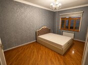 İcarəyə verilir 3 otaqlı köhnə tikili 90 m², Əhmədli m., photo 5 from 8