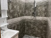 İcarəyə verilir 3 otaqlı köhnə tikili 90 m², Əhmədli m., photo 8 from 8