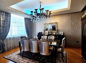 Satılır 5 otaqlı yeni tikili 299 m², Elmlər Akademiyası m., photo 2 from 8