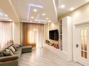 Satılır 3 otaqlı yeni tikili 108 m², Ağ şəhər q., photo 1 from 8