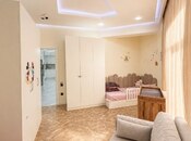 Satılır 3 otaqlı yeni tikili 108 m², Ağ şəhər q., photo 8 from 8