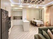 Satılır 3 otaqlı yeni tikili 108 m², Ağ şəhər q., photo 4 from 8