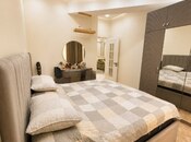 Satılır 3 otaqlı yeni tikili 108 m², Ağ şəhər q., photo 6 from 8