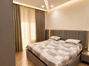 Satılır 3 otaqlı yeni tikili 108 m², Ağ şəhər q., photo 7 from 8