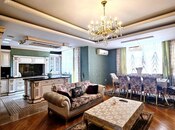 Satılır 5 otaqlı yeni tikili 299 m², Elmlər Akademiyası m., photo 6 from 8