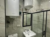 Satılır 1 otaqlı köhnə tikili 38 m², Nəsimi r., photo 8 from 8