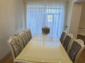 Продаётся 6-комн. дом/дача 210 м², пос. Мехтиабад, photo 5 from 8