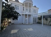 Продаётся 6-комн. дом/дача 210 м², пос. Мехтиабад, photo 1 from 8