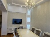 Продаётся 6-комн. дом/дача 210 м², пос. Мехтиабад, photo 6 from 8