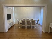 Продаётся 6-комн. дом/дача 210 м², пос. Мехтиабад, photo 8 from 8