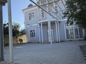 Продаётся 6-комн. дом/дача 210 м², пос. Мехтиабад, photo 2 from 8